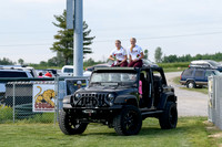 MCHS_Softball_051518-102