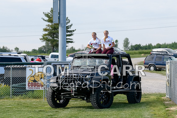 MCHS_Softball_051518-102
