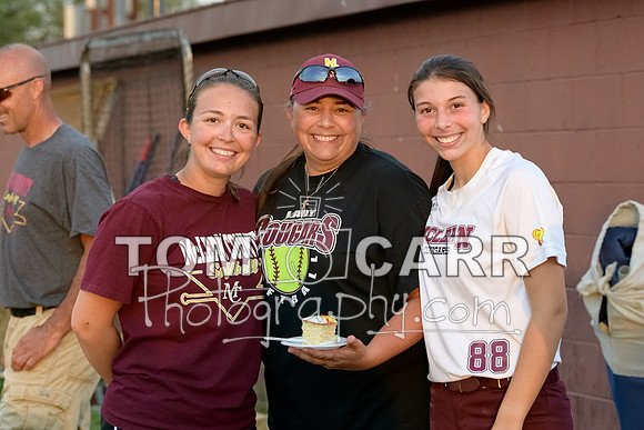MCHS_Softball_051518-209