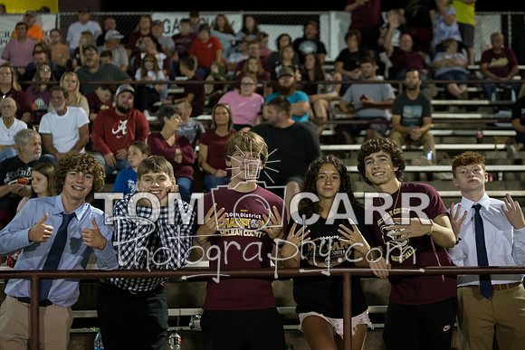 MCHSF_091622-303
