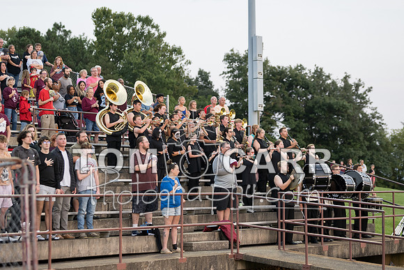 MCHSF_091622-120