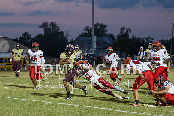 MCHSF_091622-168