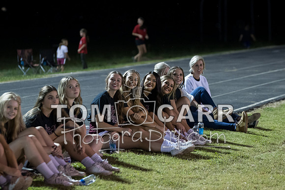 MCHSF_091622-242