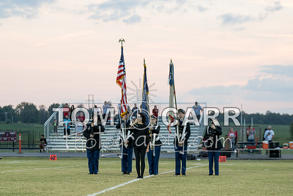 MCHSF_091622-119