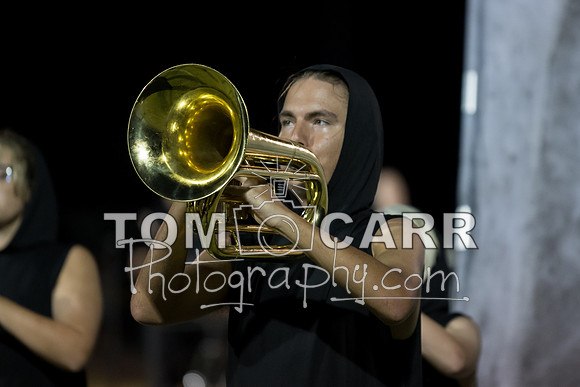 MCHSF_091622-262