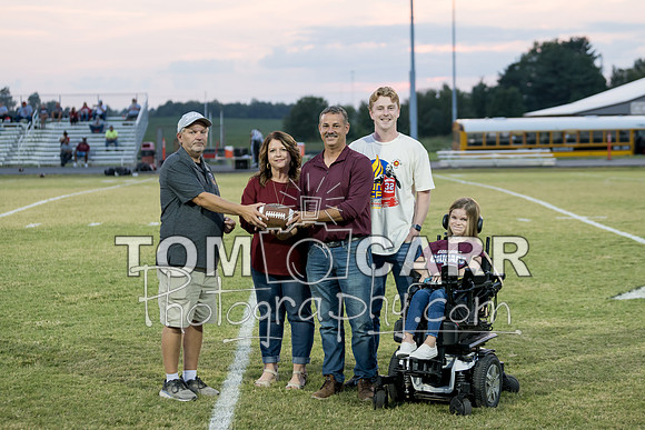 MCHSF_091622-127
