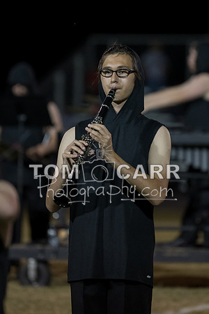 MCHSF_091622-265
