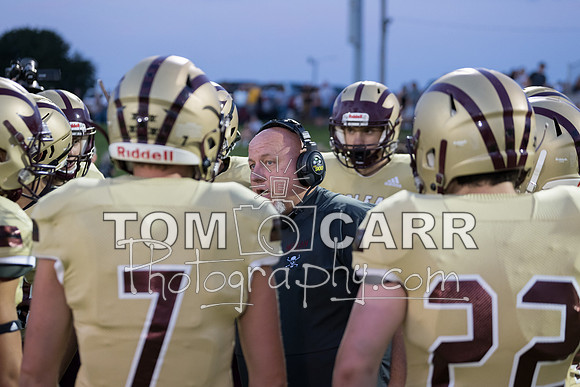 MCHSF_091622-148