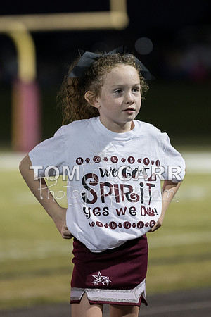 MCHSF_091622-205