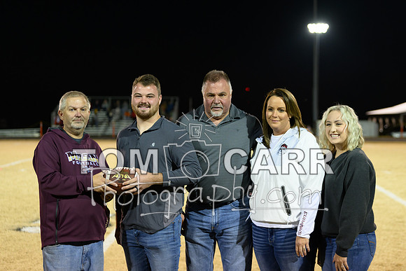 MCHSF_102822-138