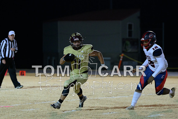 MCHSF_102822-349