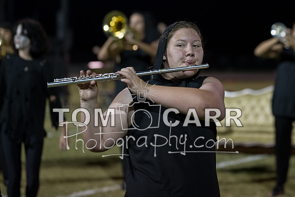 MCHSF_091622-275