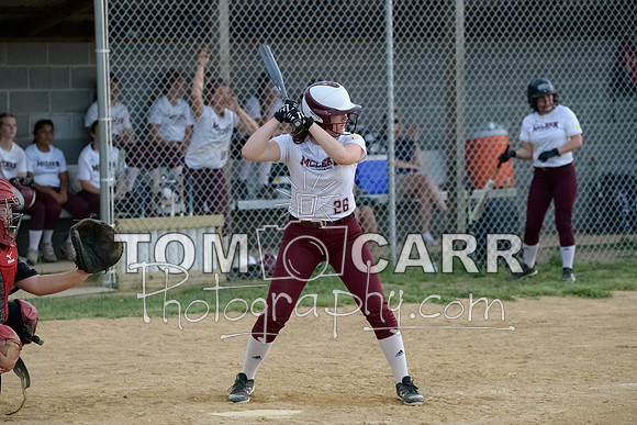 MCHS_Softball_051518-214