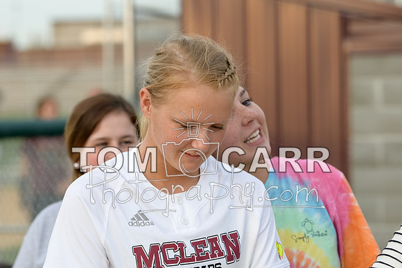MCHS_Softball_051518-197