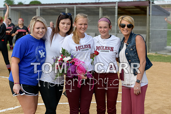 MCHS_Softball_051518-131