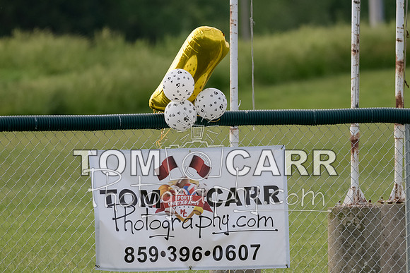 MCHS_Softball_051518-183