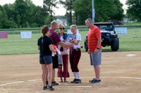 MCHS_Softball_051518-117