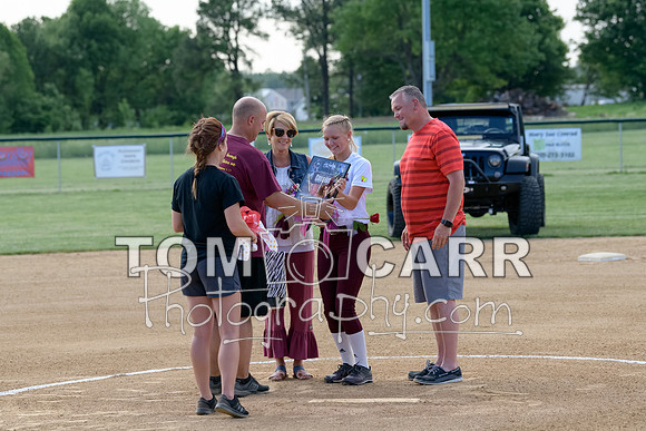 MCHS_Softball_051518-117