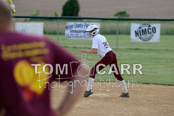 MCHS_Softball_051518-159