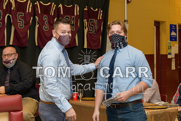 MCHSF_Banquet_2021-116