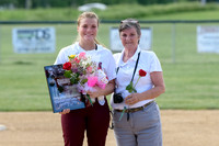 MCHS_Softball_051518-114