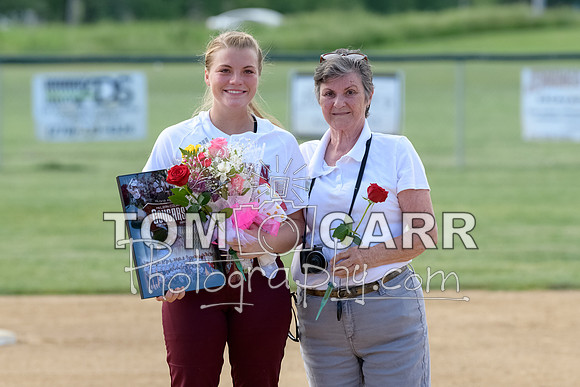 MCHS_Softball_051518-114