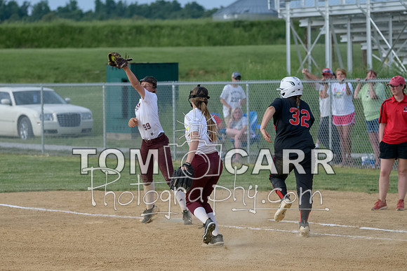 MCHS_Softball_051518-184