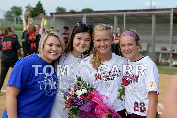 MCHS_Softball_051518-130