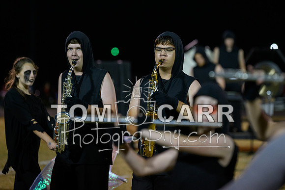 MCHSF_100622-332
