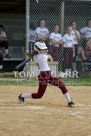 MCHS_Softball_051518-166