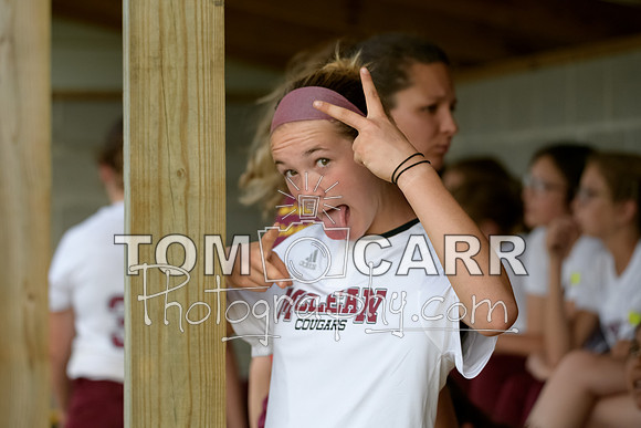 MCHS_Softball_051518-177