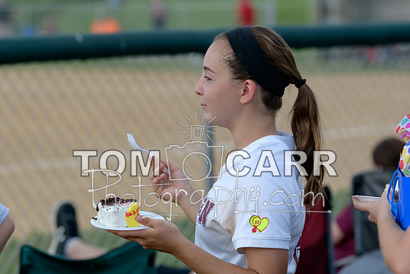 MCHS_Softball_051518-204