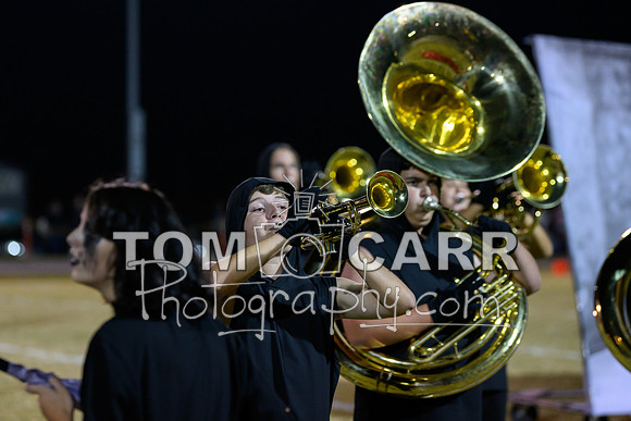 MCHSF_100622-318
