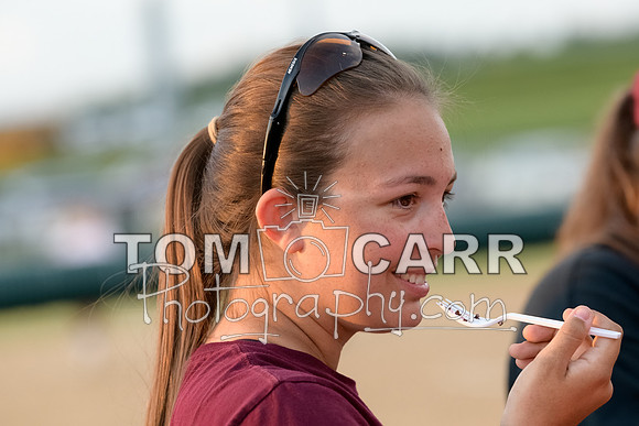 MCHS_Softball_051518-211