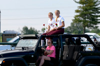 MCHS_Softball_051518-103