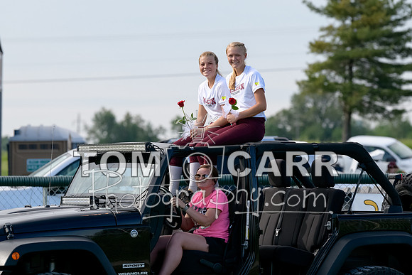 MCHS_Softball_051518-103