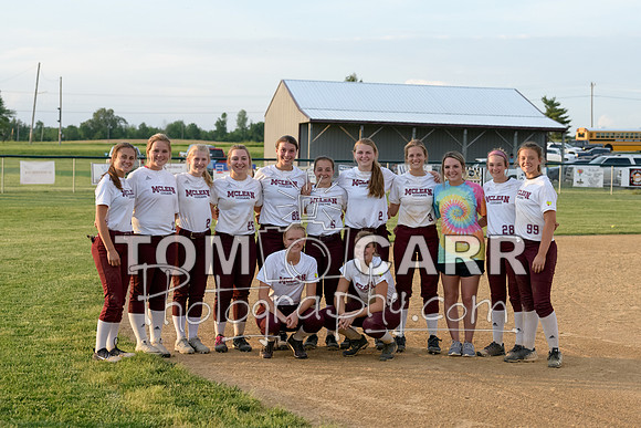 MCHS_Softball_051518-194