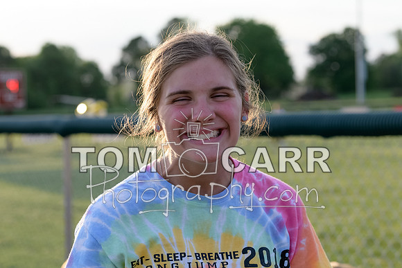 MCHS_Softball_051518-190