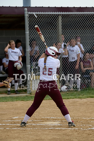MCHS_Softball_051518-143