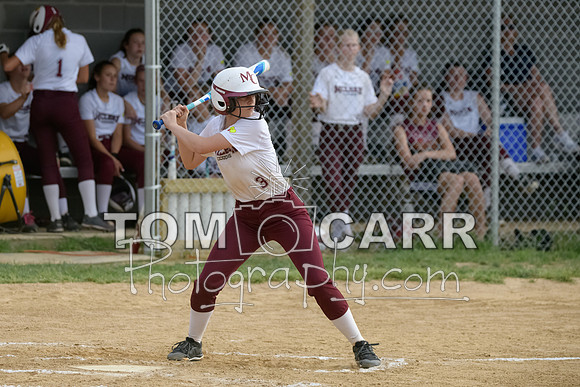 MCHS_Softball_051518-156