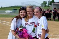 MCHS_Softball_051518-129