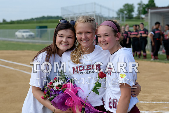 MCHS_Softball_051518-129