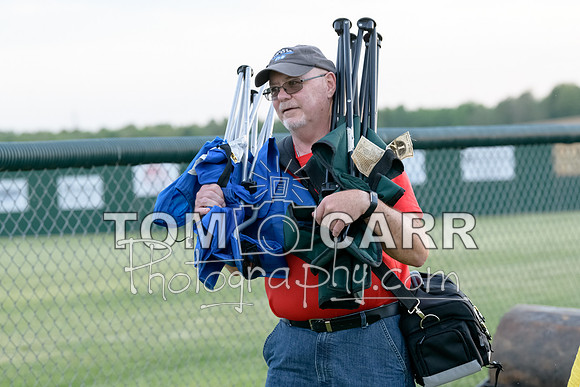 MCHS_Softball_051518-206