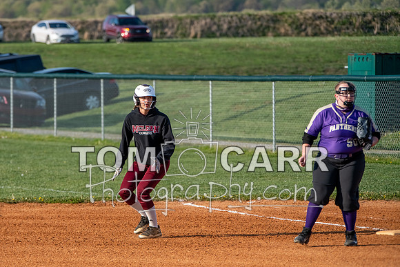 MCHSS_041521-115