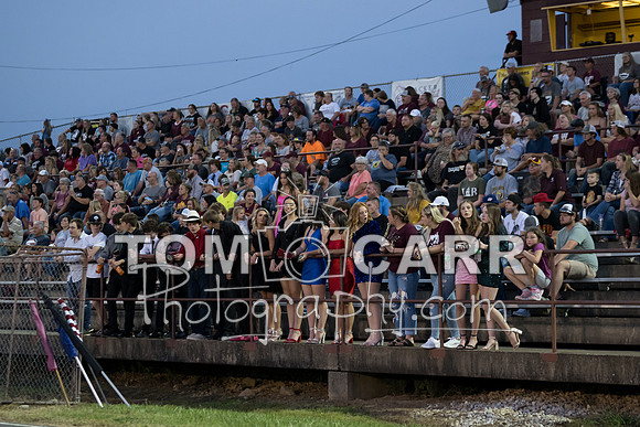 MCHSF_091622-157