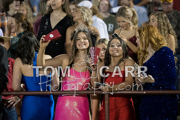 MCHSF_091622-191