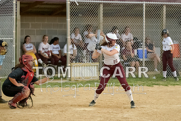 MCHS_Softball_051518-213