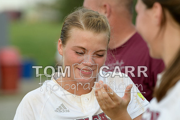 MCHS_Softball_051518-198