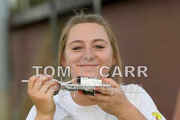 MCHS_Softball_051518-201