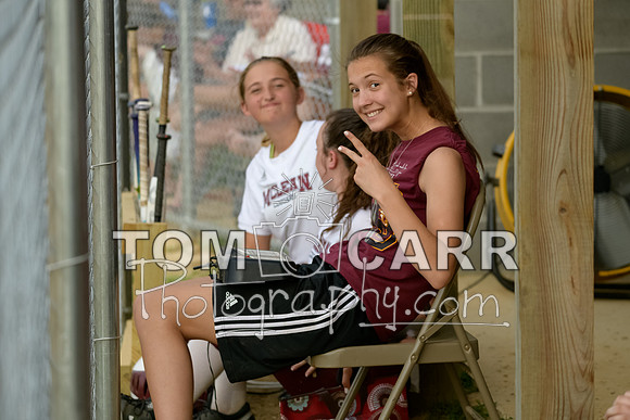 MCHS_Softball_051518-178